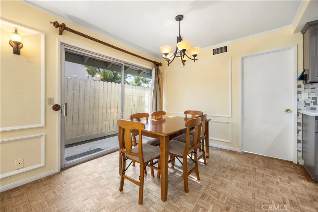 Additional image 55 of 1538 Orchard Hill Ln, Hacienda Heights, CA 91745