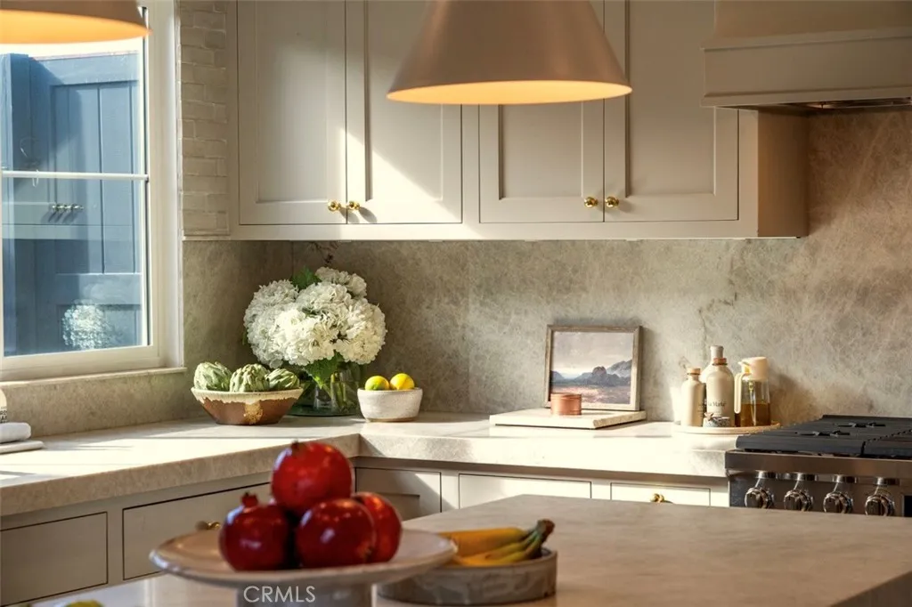 Additional image 14 of 23741 Montego Bay, Dana Point, CA 92629