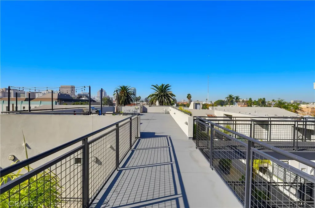 Additional image 39 of 834 E 4th Street Unit 29, Long Beach, CA 90802