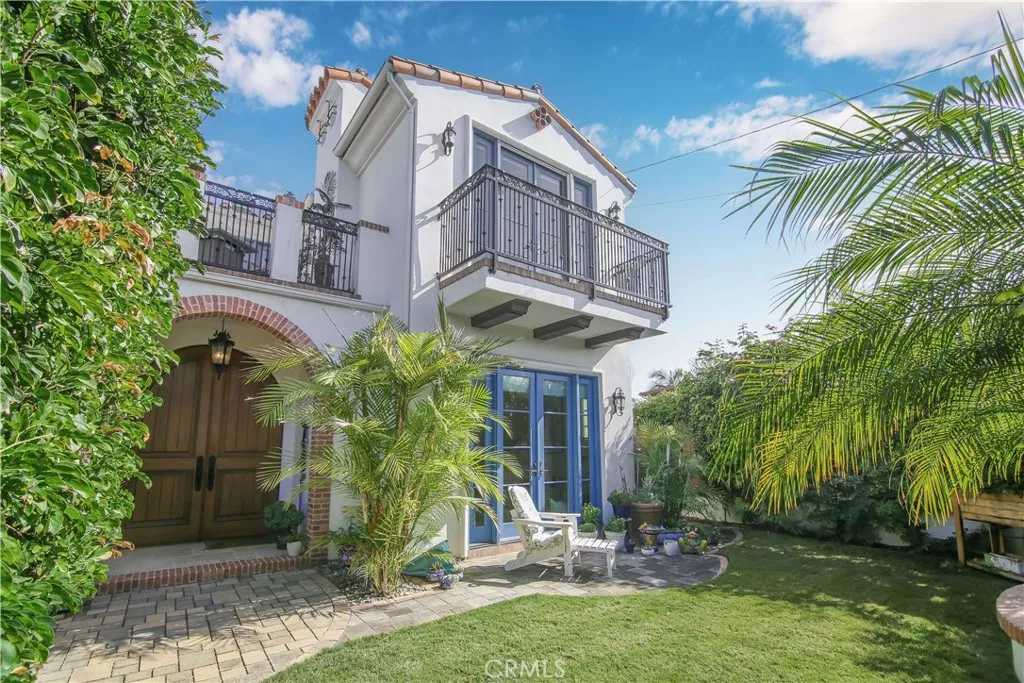 Additional image 72 of 1015 Gardena Rd, Encinitas, CA 92024