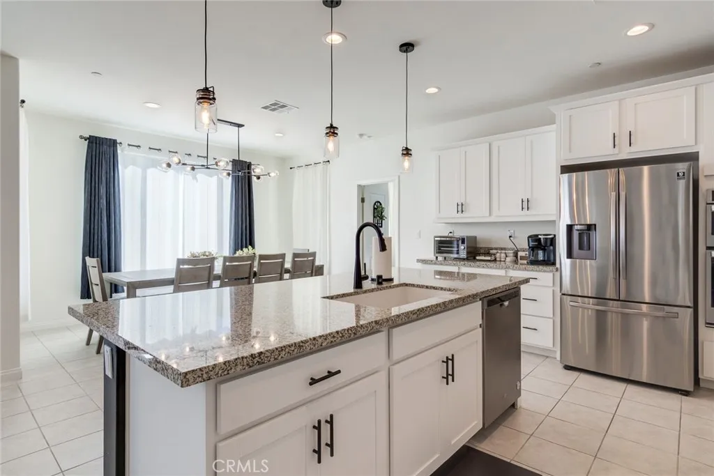 Additional image 69 of 3382 E Aspen St, Ontario, CA 91761