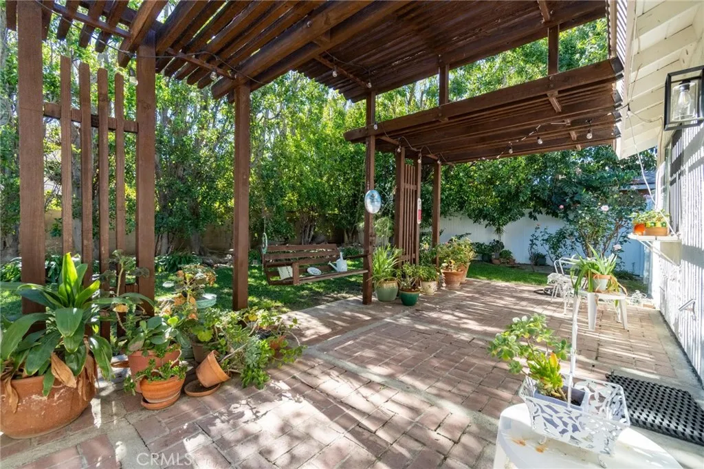 Additional image 64 of 22714 Stagg, West Hills, CA 91304