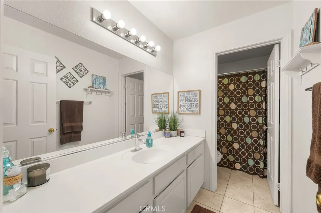 Additional image 40 of 15494 Adobe Way, Moreno Valley, CA 92555