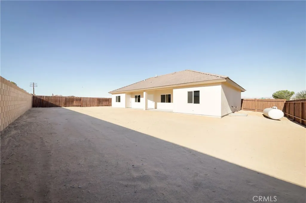 Additional image 69 of 21724 Darrow, California City, CA 93505