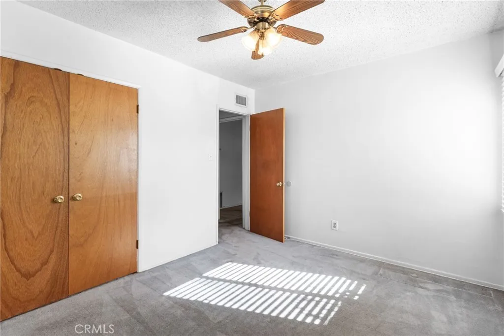 Additional image 12 of 832 E Florence Ave, West Covina, CA 91790