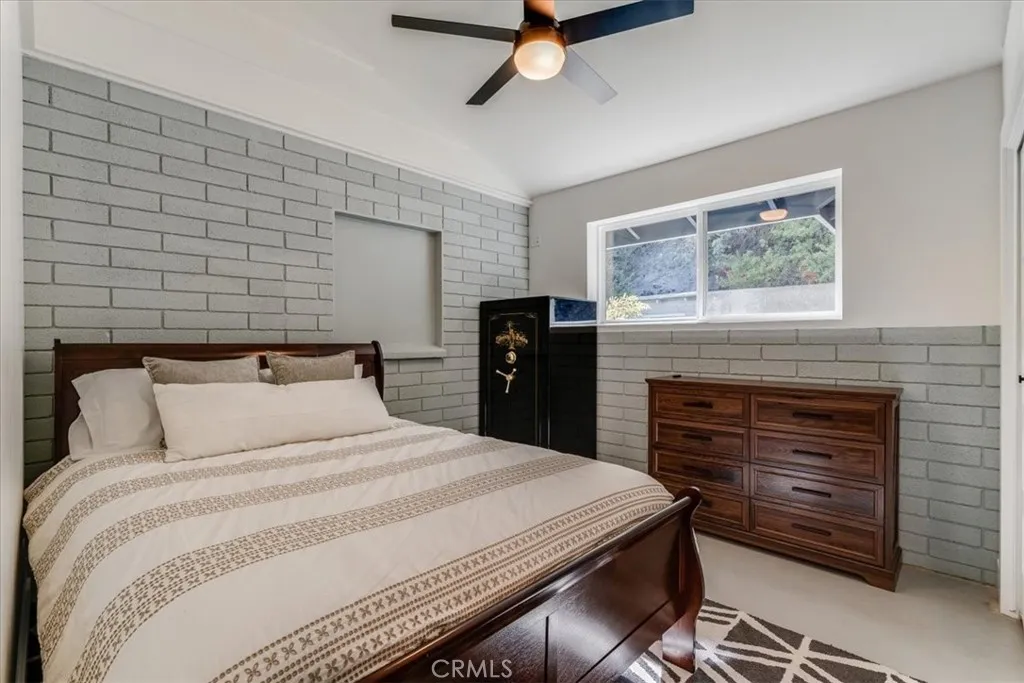 Additional image 97 of 3725 Plymouth Hills Rd, Paso Robles, CA 93446