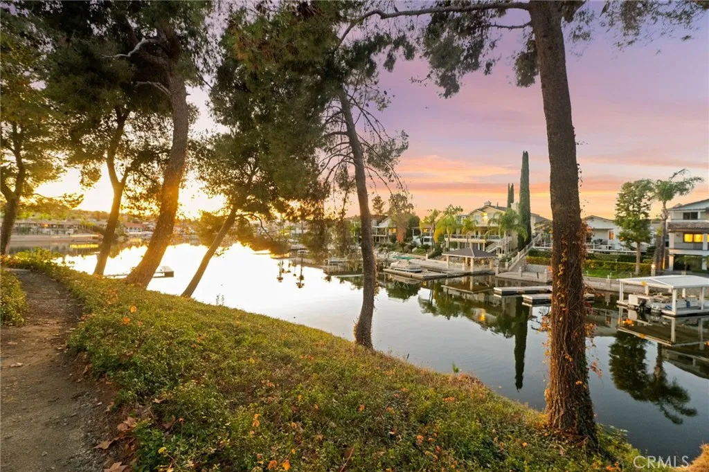 Additional image 47 of 24311 Canyon Lake Drive N Unit 12, Canyon Lake, CA 92587