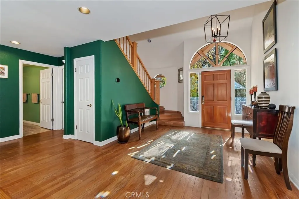 Additional image 23 of 27162 Peninsula Drive, Lake Arrowhead, CA 92352