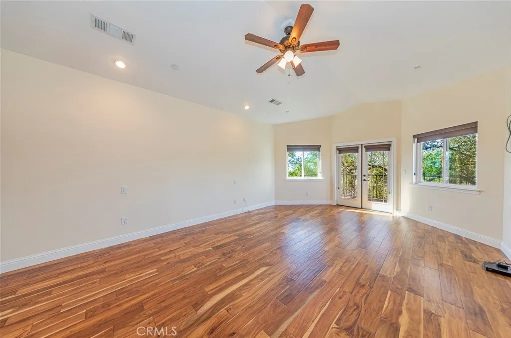 Additional image 139 of 33099 Road 800, Raymond, CA 93653