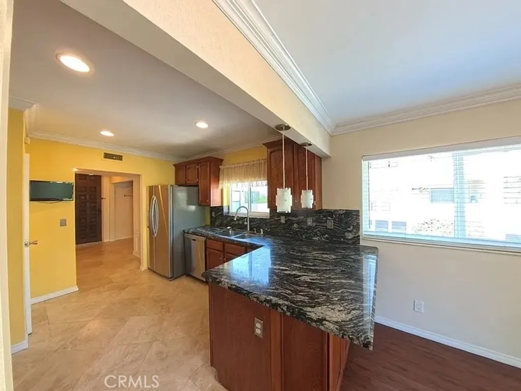 Additional image 2 of 12300 Montecito Rd Unit 42, Seal Beach, CA 90740