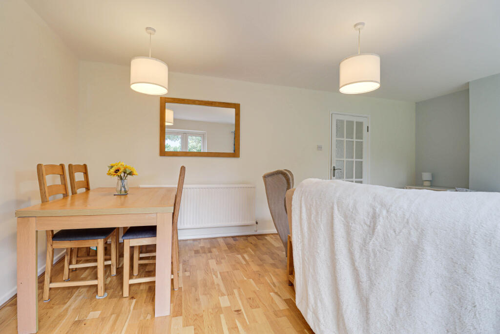 Additional image 13 of Orchard Drive, St. Albans, Hertfordshire, AL2