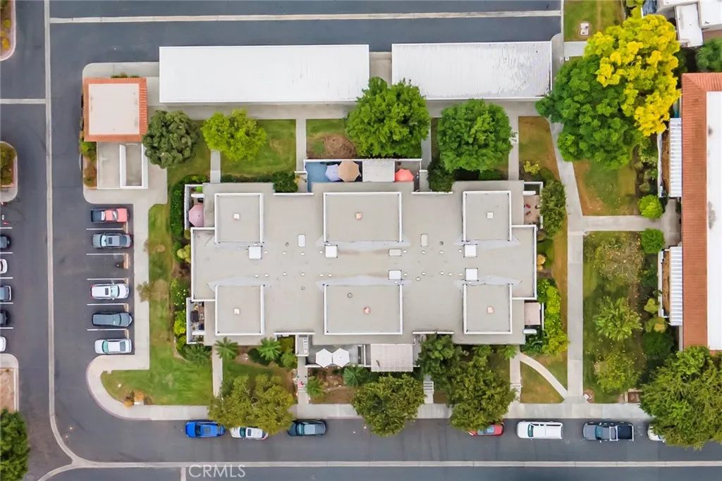 Additional image 33 of 2220 E Via Mariposa East Unit H, Laguna Woods, CA 92637