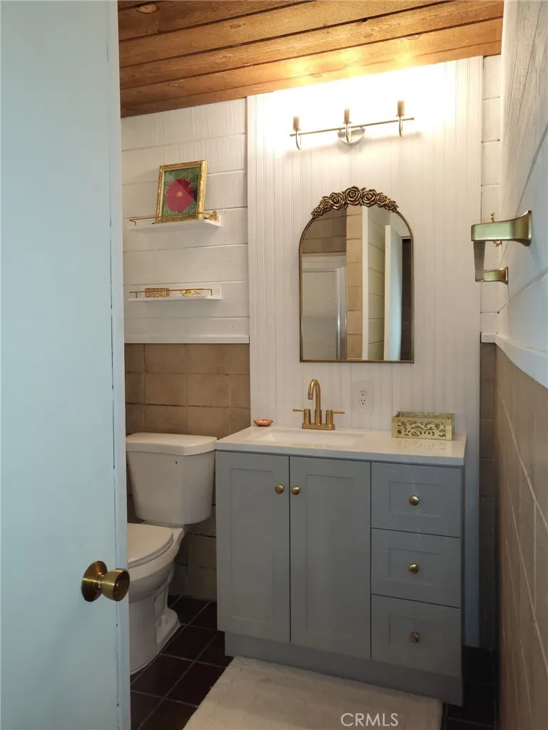 Additional image 42 of 2329 Malvern, Cambria, CA 93428