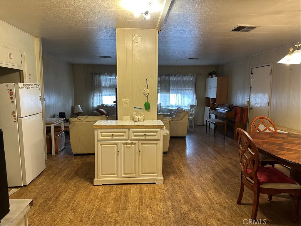 Additional image 53 of 21001 Plummer Unit 95, Chatsworth, CA 91311