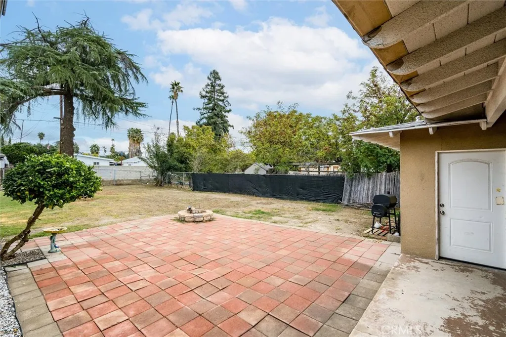 Additional image 25 of 498 Monte Vista Way, Hemet, CA 92544