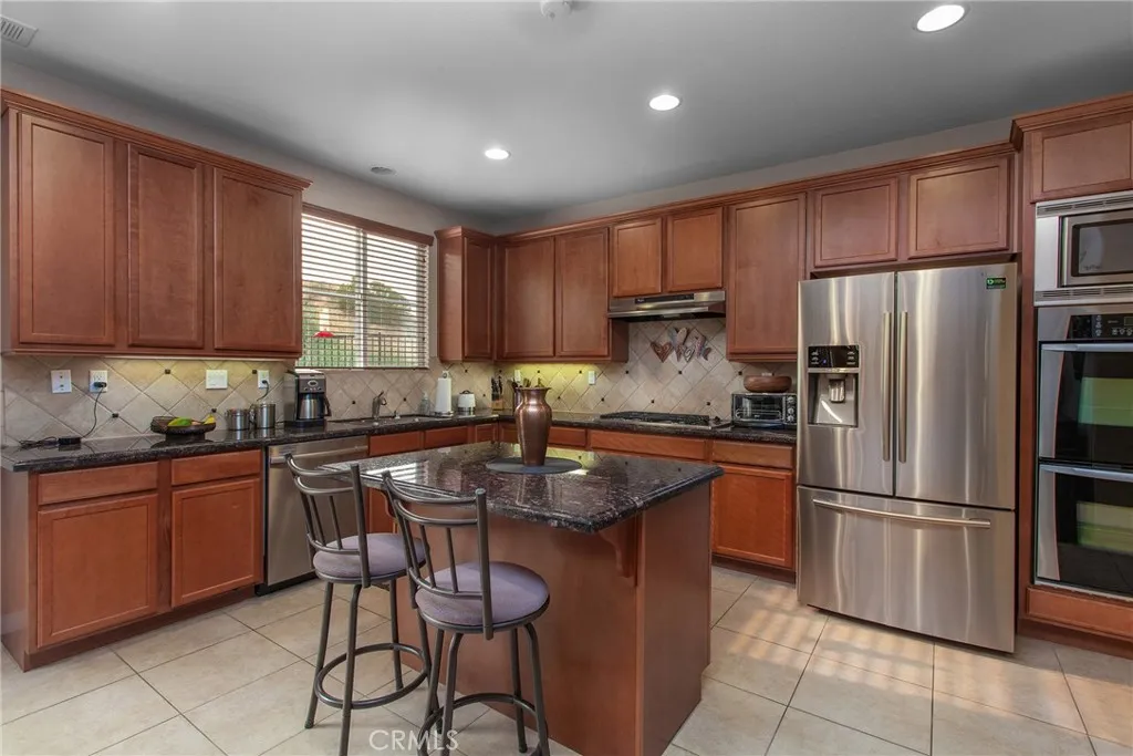 Additional image 40 of 28167 Samantha Court, Saugus, CA 91350