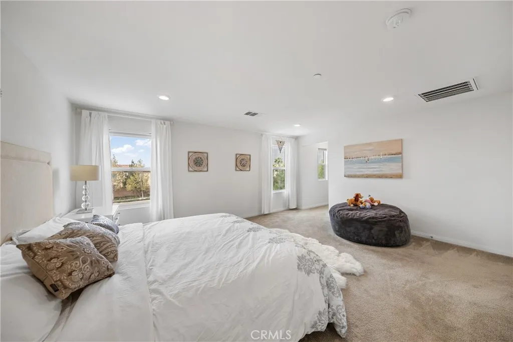 Additional image 12 of 5580 Bertini Way, Fontana, CA 92336