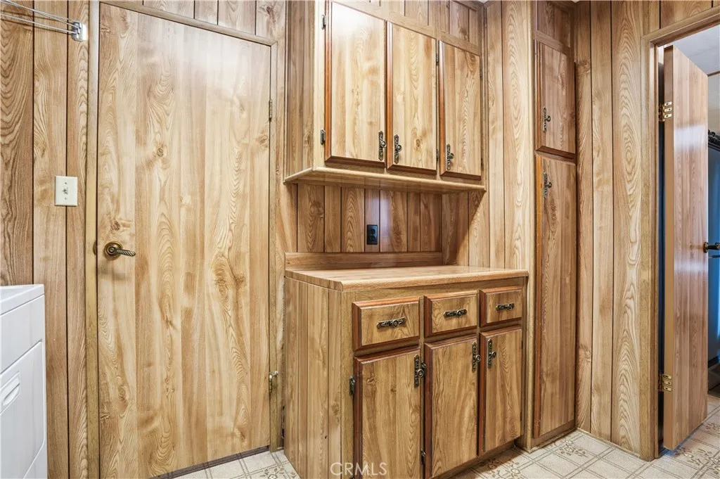 Additional image 19 of 1525 W Oakland Ave Unit 115, Hemet, CA 92543