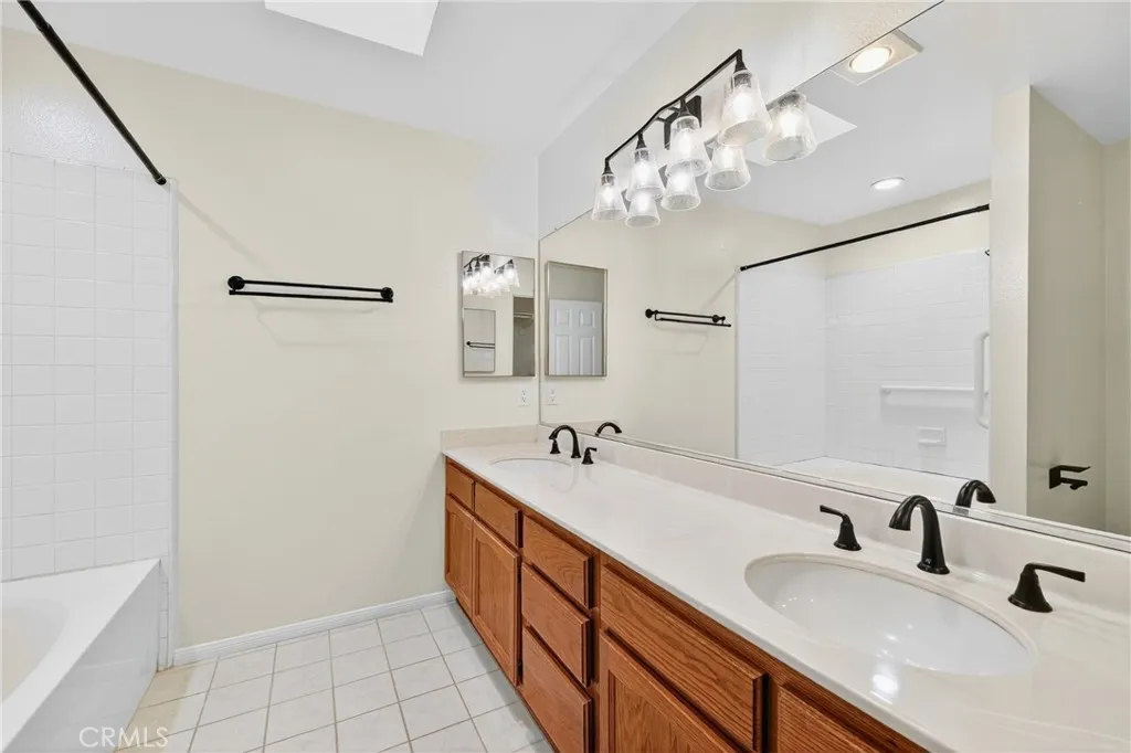 Additional image 88 of 954 S Glendora Ave, Glendora, CA 91740