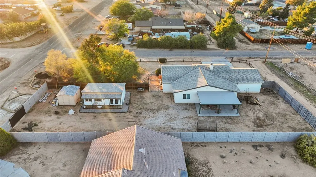 Additional image 91 of 12887 Sholic Rd, Apple Valley, CA 92308