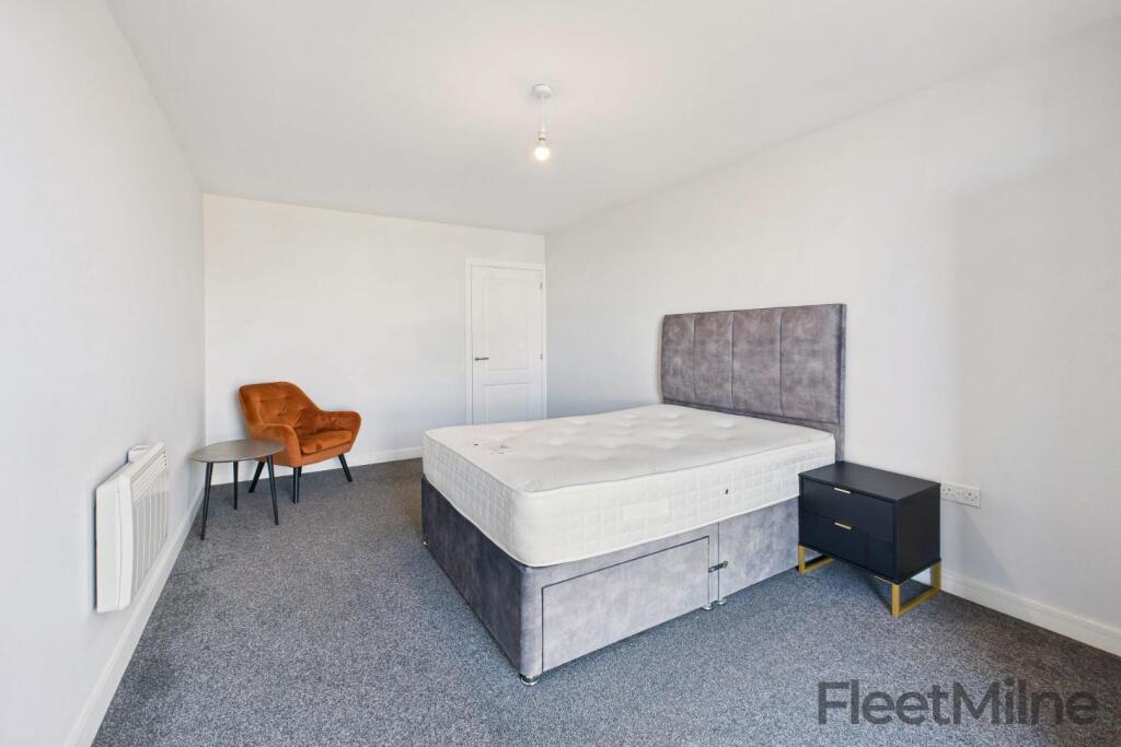 Additional image 7 of Bradford Street, Birmingham