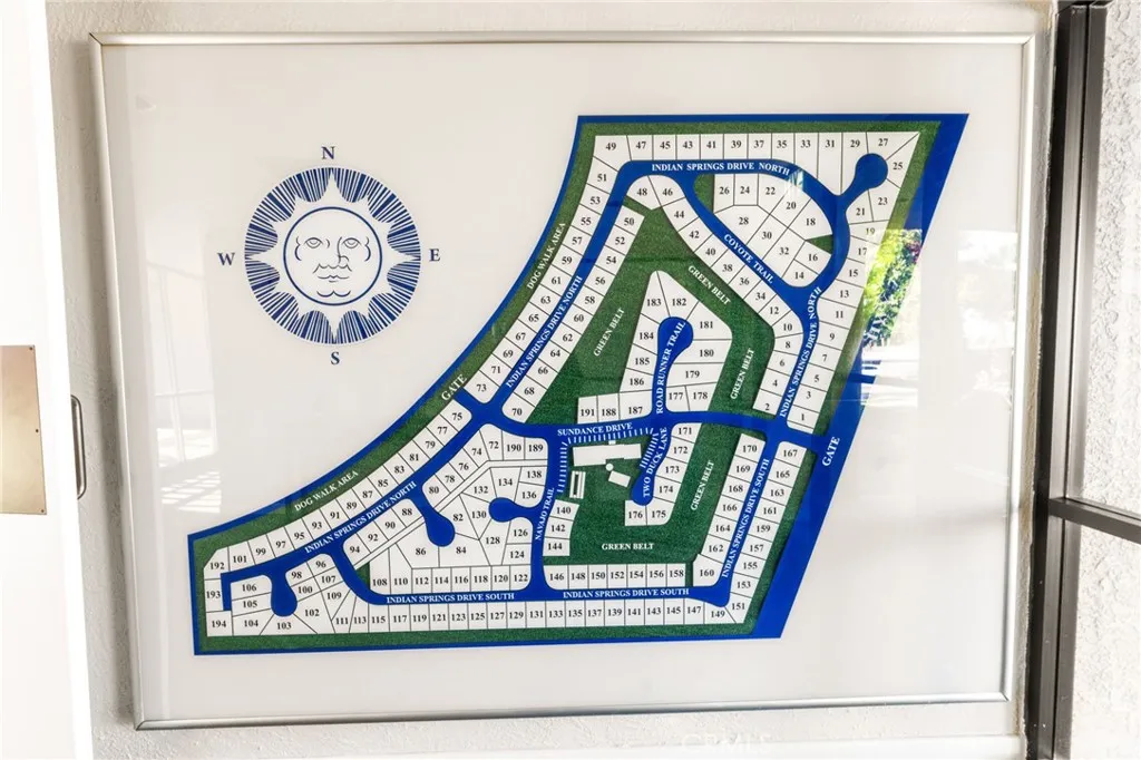 Additional image 43 of 49305 Highway 74 Unit 191, Palm Desert, CA 92260