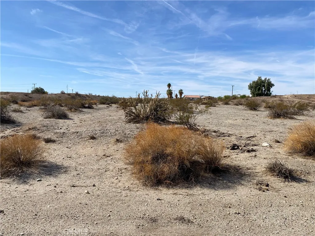 Additional image 16 of lot 1 on Desert View, Needles, CA 92363