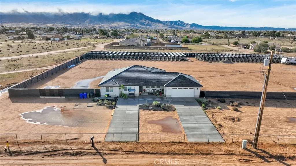 Additional image 28 of 21533 Del Oro Road, Apple Valley, CA 92307