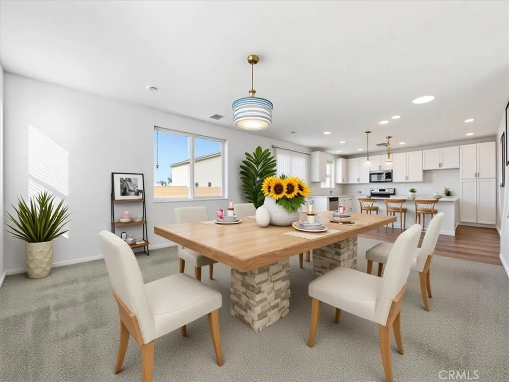 Additional image 65 of 12338 Pinos Verde Ln, Victorville, CA 92392