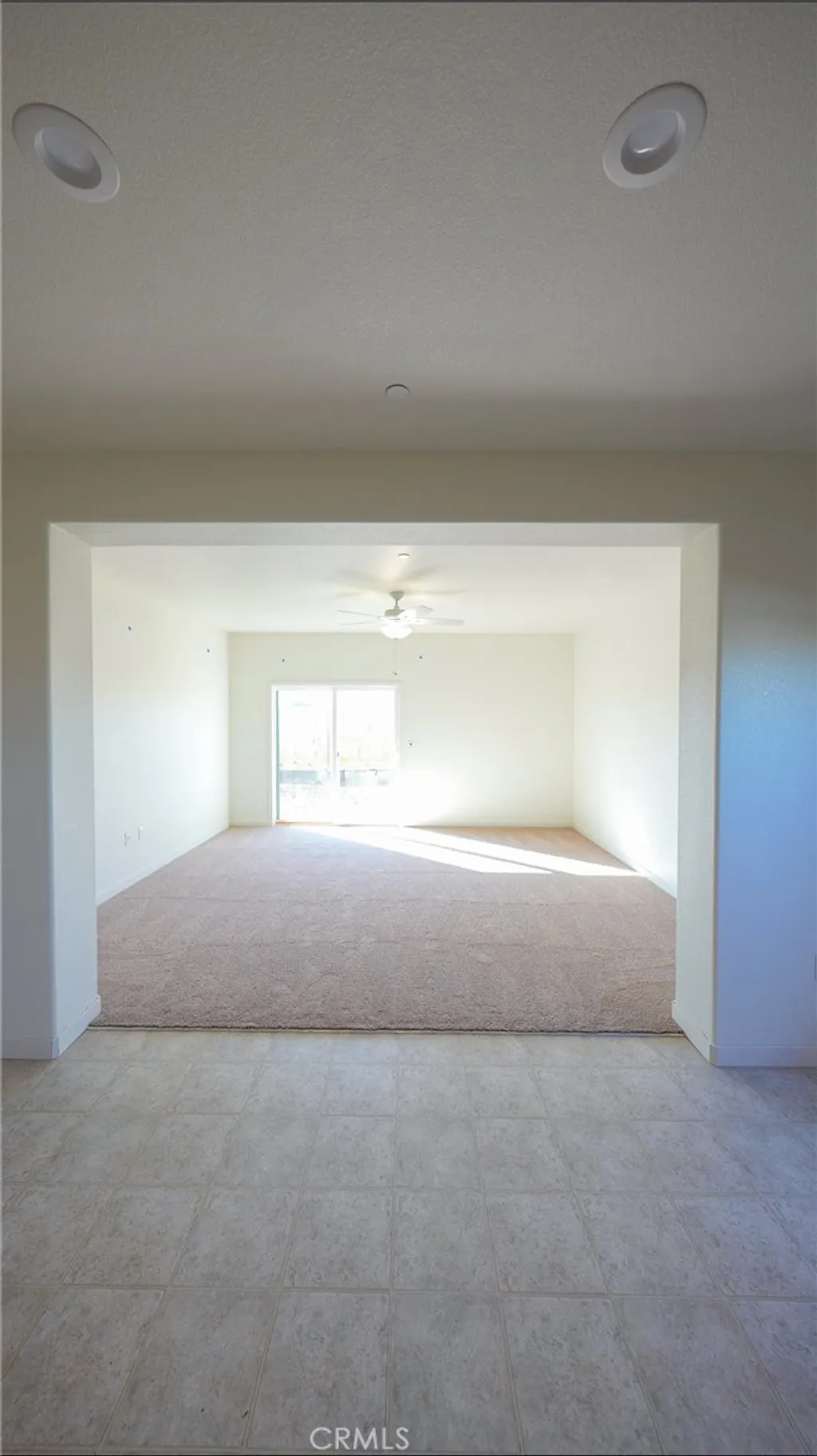 Additional image 5 of 159 Squaw Valley Drive, Merced, CA 95341