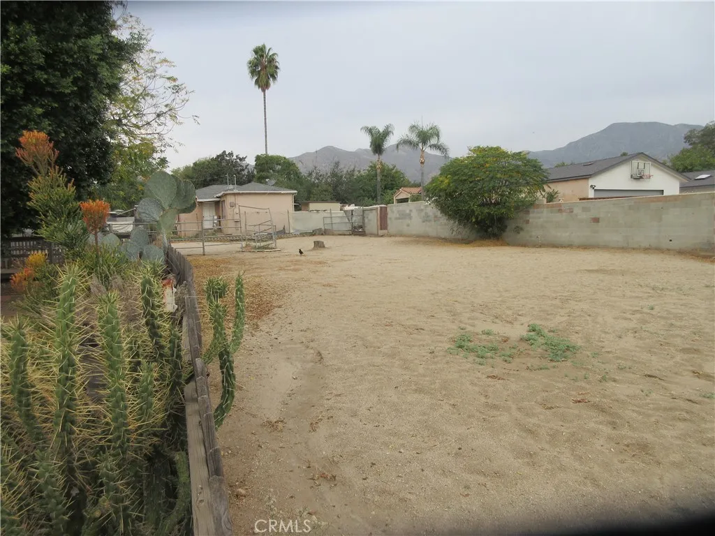 Additional image 44 of 15185 Cobalt, Sylmar, CA 91342