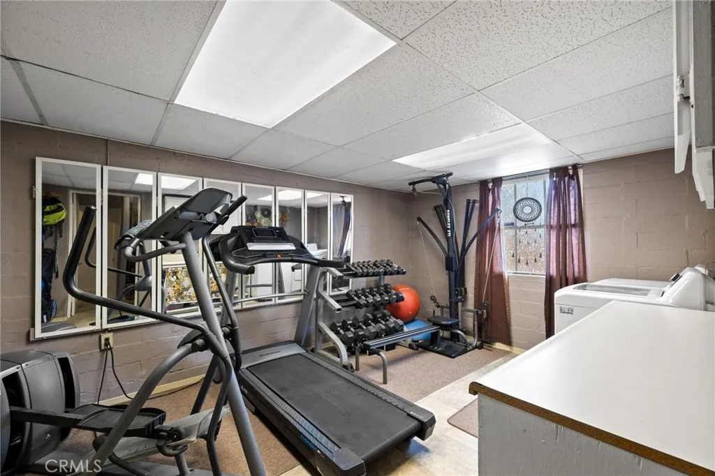 Additional image 36 of 3010 Elmwood Avenue, Bakersfield, CA 93305