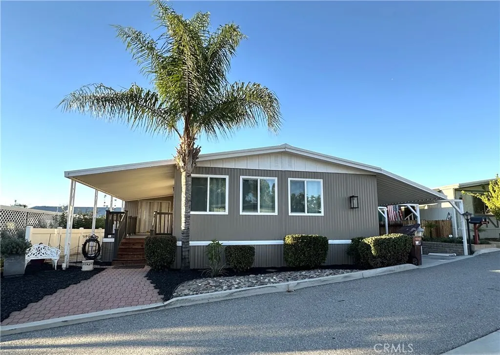 Additional image 41 of 15181 Van Buren Boulevard Unit 57, Riverside, CA 92504