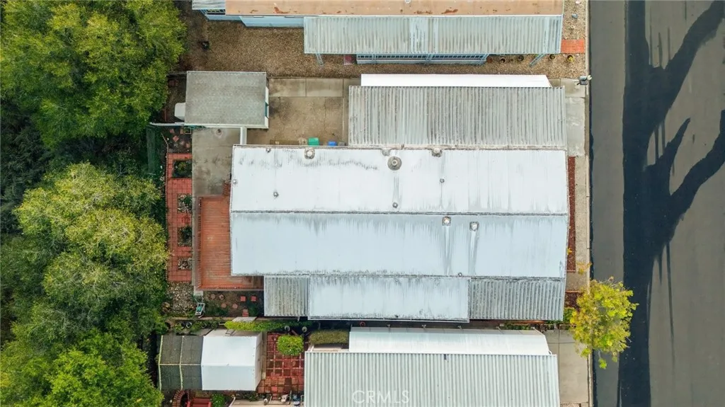 Additional image 40 of 287 Sunrise Terrace Drive, Arroyo Grande, CA 93420