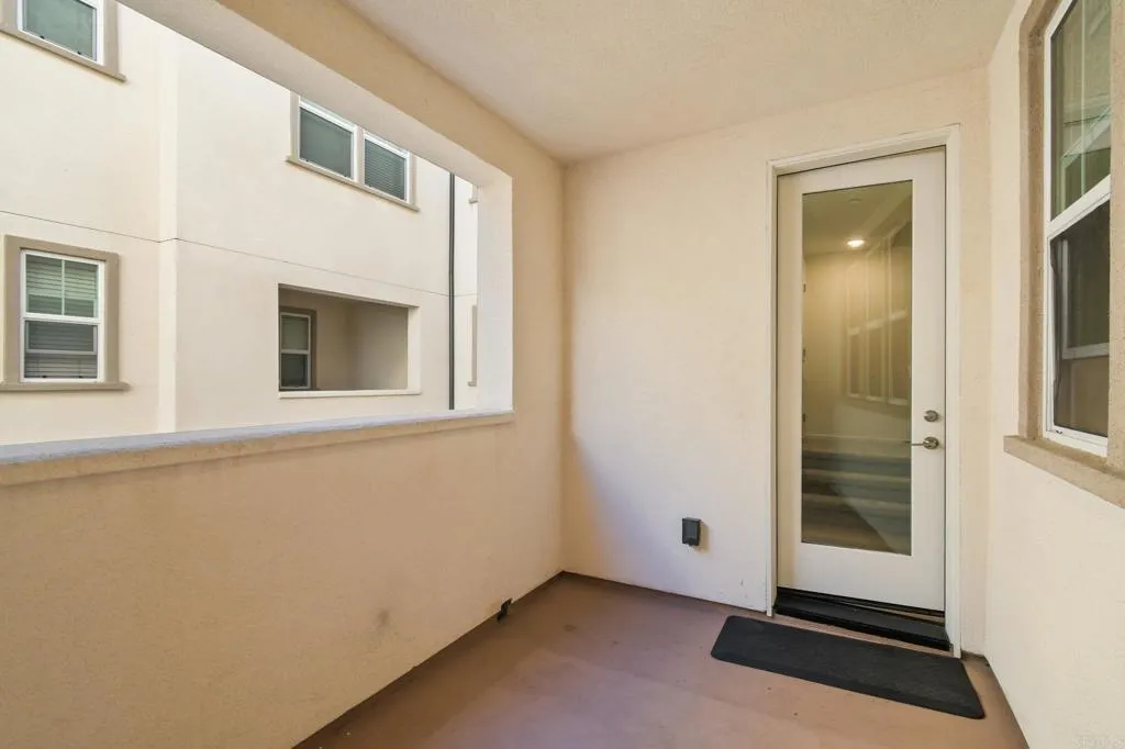 Additional image 19 of 5381 Calle Rockfish Unit 60, San Diego, CA 92154