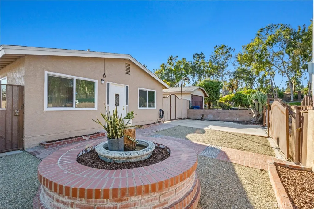 Additional image 37 of 17406 Renault St, La Puente, CA 91744