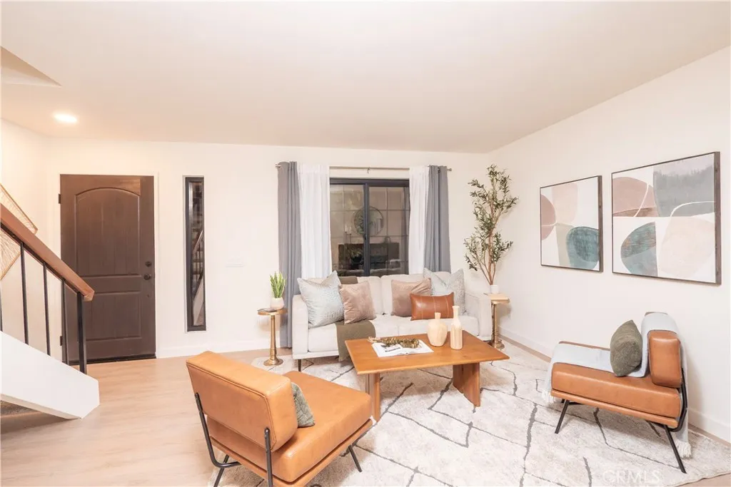 Additional image 49 of 1013 W Linden Street Unit 2, Riverside, CA 92507