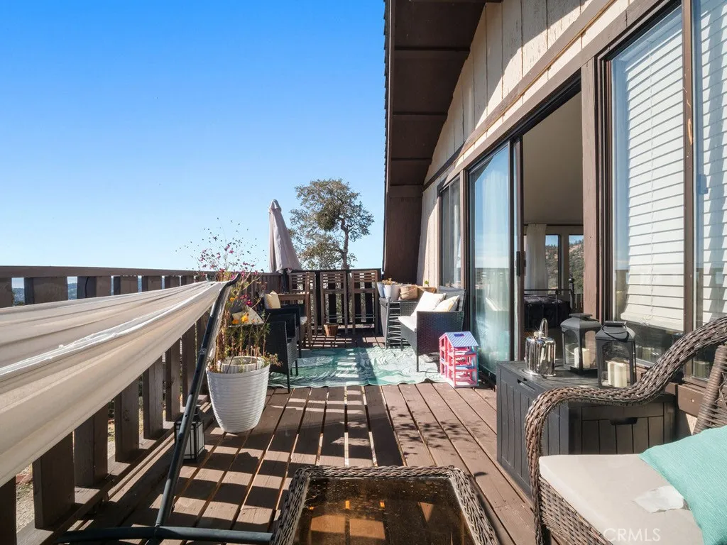 Additional image 74 of 25001 Paramount Drive, Tehachapi, CA 93561