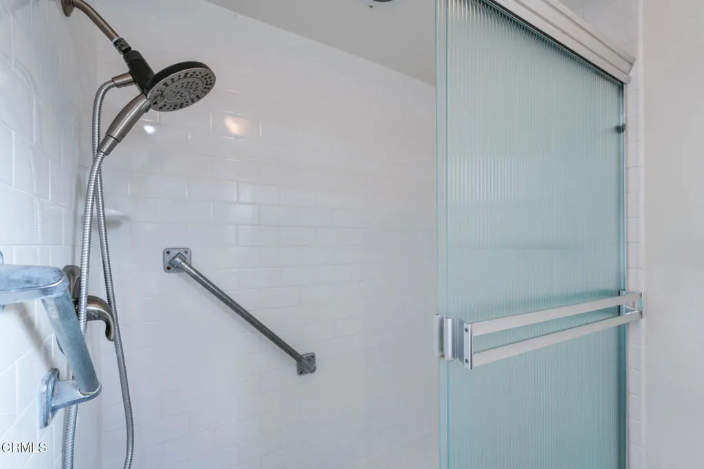 Additional image 37 of 115 E Arthur Avenue, Arcadia, CA 91006