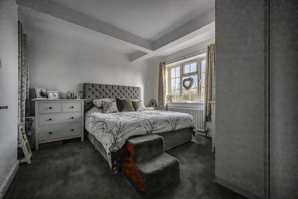 Additional image 10 of Nuns Lane, St. Albans, AL1