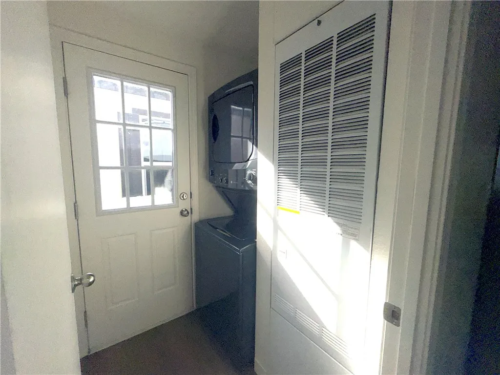 Additional image 10 of 449 W Tefft St Unit 13, Nipomo, CA 93444