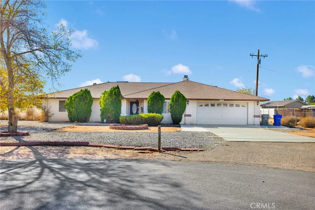 Additional image 53 of 22111 Isatis Ave, Apple Valley, CA 92307