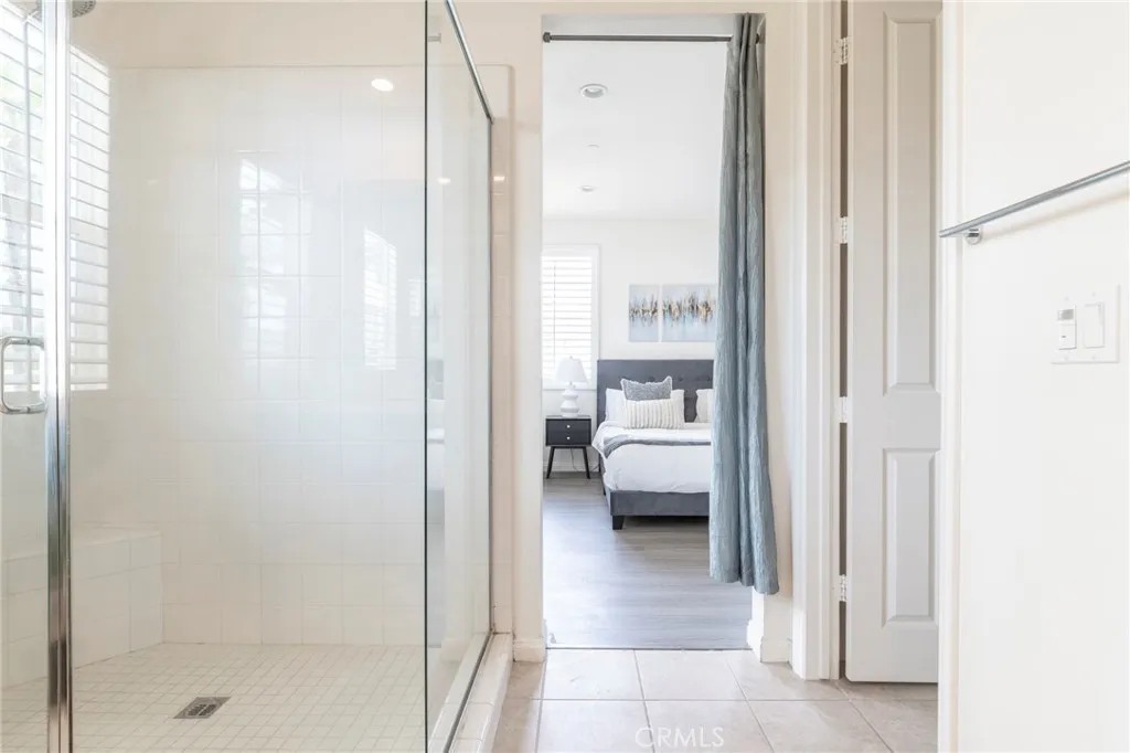 Additional image 121 of 816 E Promenade Unit A, Azusa, CA 91702