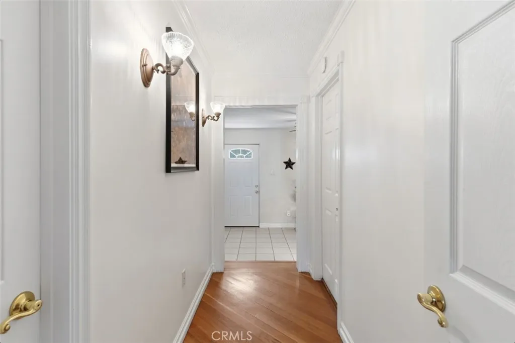 Additional image 11 of 8876 Pigeon Pass Rd, Moreno Valley, CA 92557