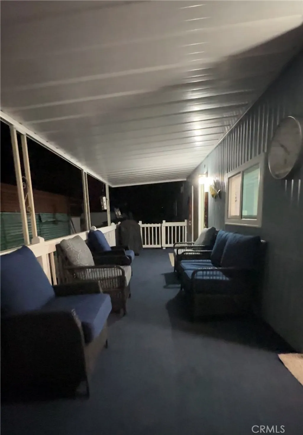 Additional image 60 of Address Not Available, Hemet, CA 92543