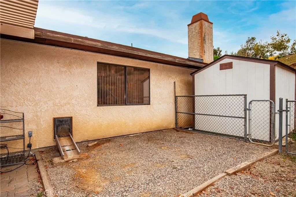 Additional image 87 of 31741 Lake Meadow Rd, Acton, CA 93510