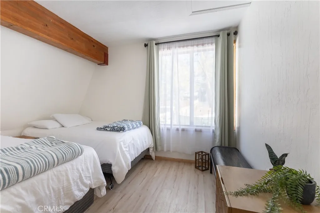 Additional image 13 of 725 Temple Lane, Big Bear Lake, CA 92315