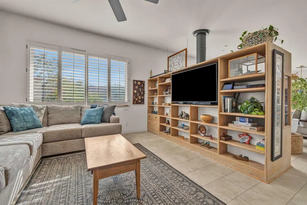 Additional image 15 of 375 Verbena Drive, Borrego Springs, CA 92004