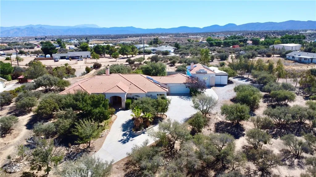 Additional image 35 of 10234 Clover Drive, Oak Hills, CA 92344