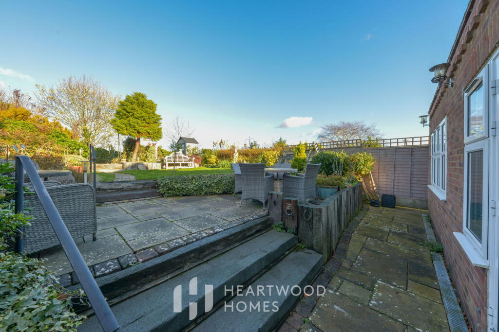 Additional image 14 of Robert Avenue, St. Albans, AL1 2QR